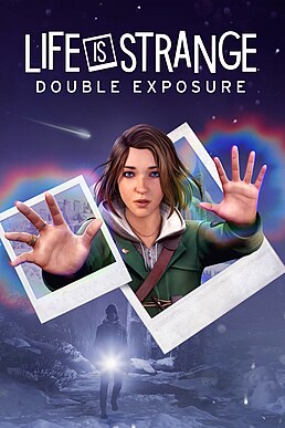 LiS: Double Exposure